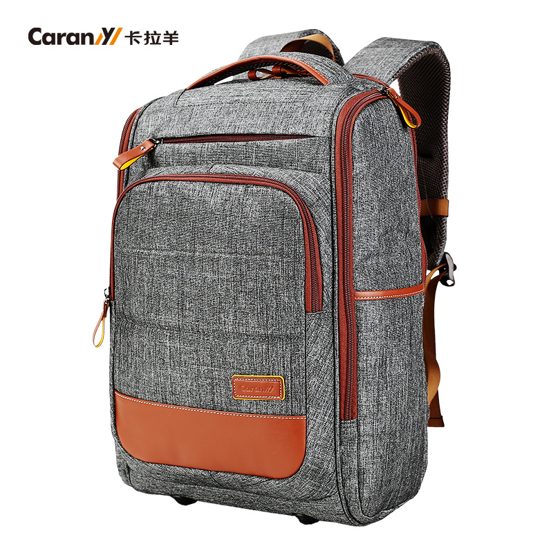 Sac homme - Ref 52885 Image 1