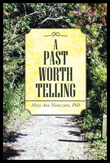 美国库房发货，通常付款后5-8周到货！