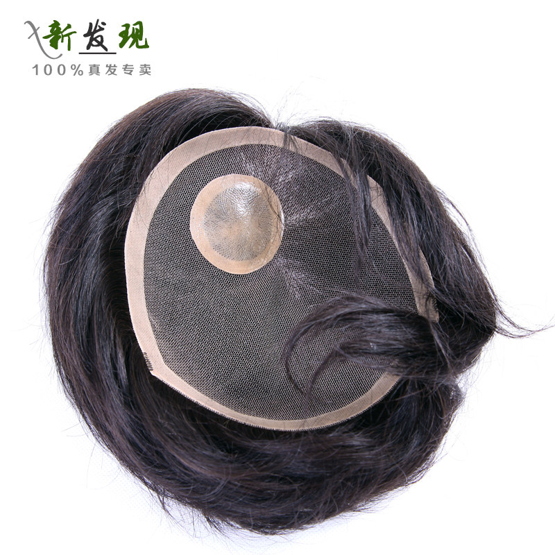 Extension cheveux - Ref 226344 Image 1