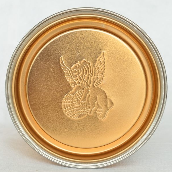 包邮TOYO东洋油墨SS9-缓干剂丝印移印慢干膏防拉丝稀释剂