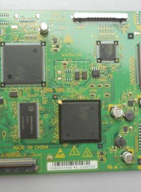 日立P42E101C逻辑板JA09572 JP60103屏FPF42C128135UC-42