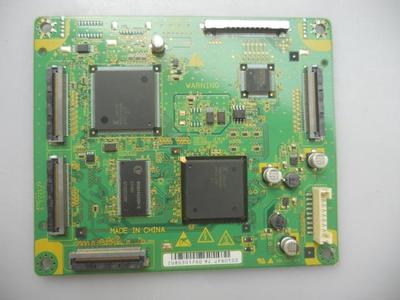 日立液晶电视配件逻辑板