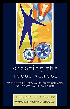 美国库房发货，通常付款后5-8周到货！