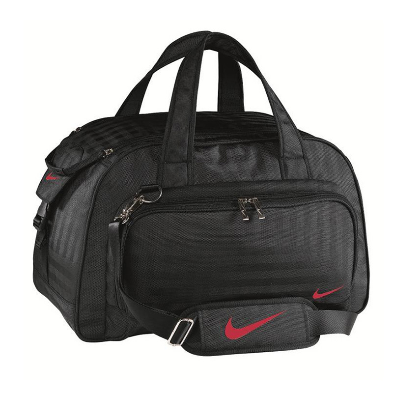 Sac de golf - Ref 37589 Image 1