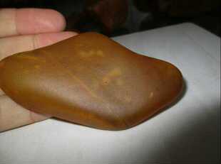 黄蜡石原石雕刻料观赏石玉石图案石画面造型石金纹石银纹石细蜡冻