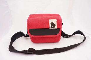 PL6 epm1 EP2EP5 epm2相机包 epl3 EPL5 EPL2 奥林巴斯EP1 EPL1