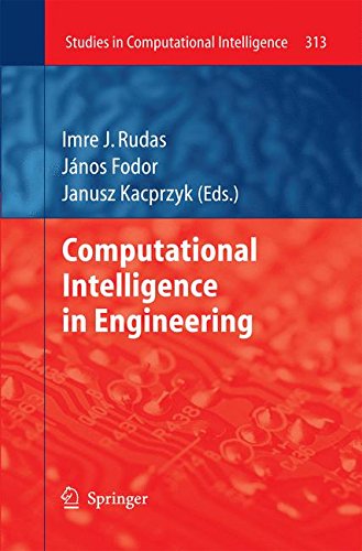 【预订】Computational Intelligence and Informatics
