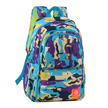 Sac homme - Ref 57127 Image 22