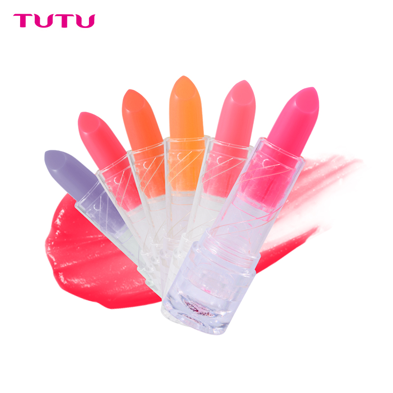 5106A tutu ͹͹ οرäÉ«¿Úºì α䴽¸à ³Ö¾ÃÏÔÉ« ÖʵØÈỬ