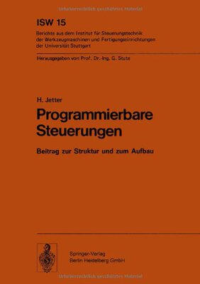 【预订】Programmierbare Steuerungen: Beitrag...