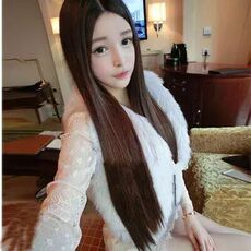 Accessoires pour perruques - Ref 229314 Image 9