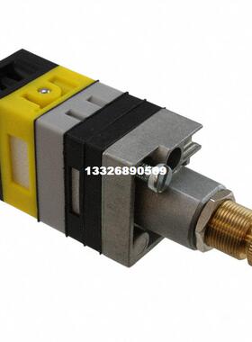 81502110 PNEUM VACUUM SWITCH ADJ N.O. CROUZET