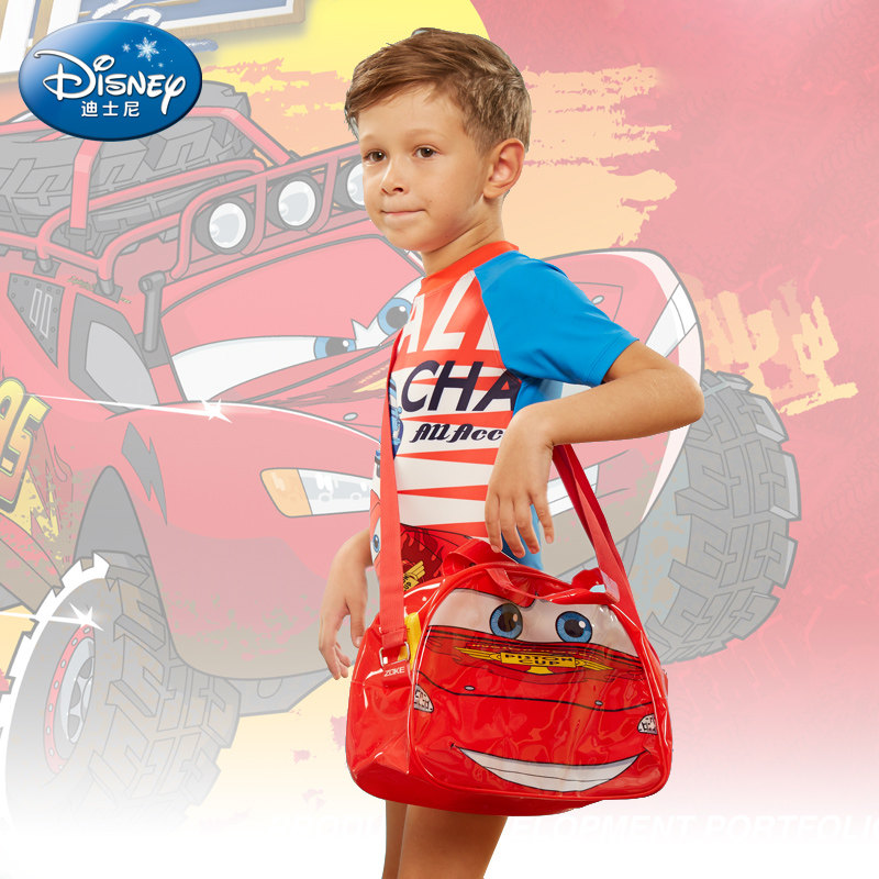 Sac de sport - Ref 9527 Image 1