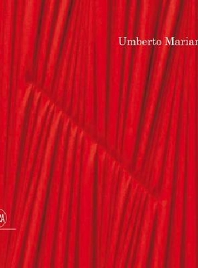 【预订】Umberto Mariani