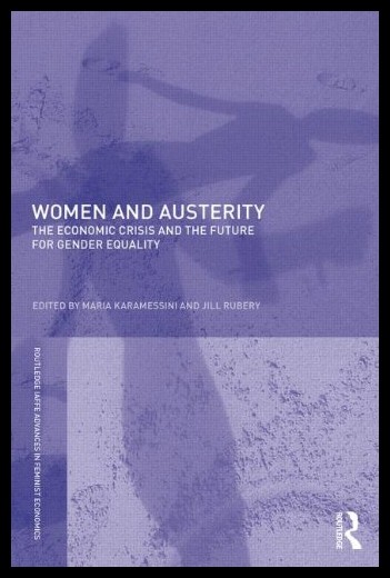 美国库房发货，通常付款后5-8周到货！