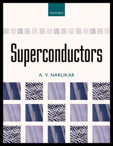 【预售】Superconductors