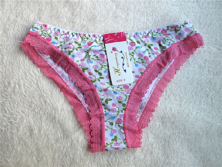 Slip - Ref 650865 Image 1