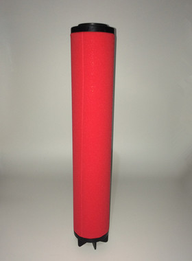 多明尼克汉德滤芯 DH过滤器精密滤芯 K620精密过滤器滤芯