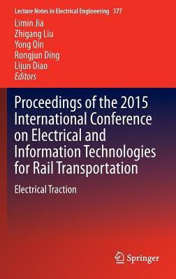 【预订】Proceedings of the 2015 Internationa...