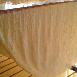 头张豆腐皮 浙江台州临海特产 农家纯手工柴火孕妇月子食品250克