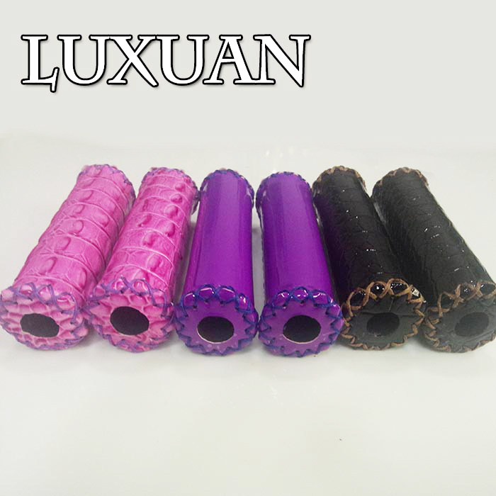 Poignées de vélo - Ref 2341134 Image 1