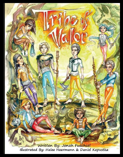 美国库房发货，通常付款后5-8周到货！