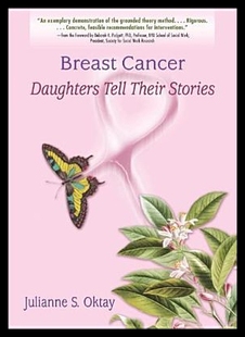 Cancer Breast 预售