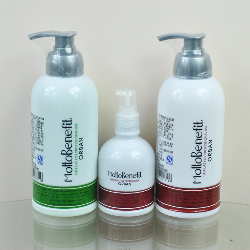 Accessoires pour perruques - Ref 229351 Image 1