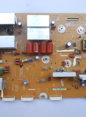 长虹3D60C4000i S60FH-YB03屏Y板LJ41-10331A LJ92-01958A