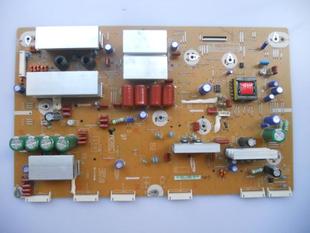 LJ92 长虹3D60C4000i 10331A YB03屏Y板LJ41 01958A S60FH