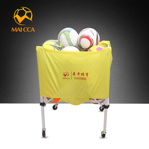 球车可移动折叠式幼儿园