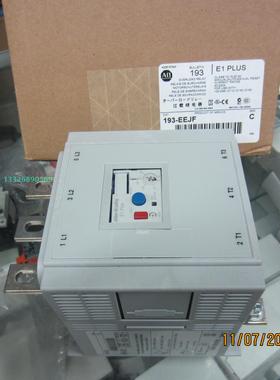 CEP7-EEFD 193-EEJF CEP7-EEJF CEP7-EECB CEP7-EEDD