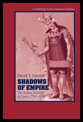 美国库房发货，通常付款后5-8周到货！