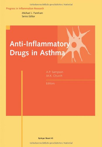 美国库房发货，通常付款后5-8周到货！