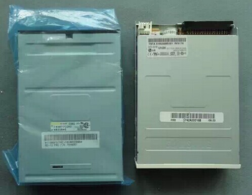 JUKI软驱1.44M JUKI软驱