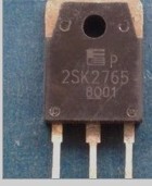2SK2765K2765进口拆机检测好