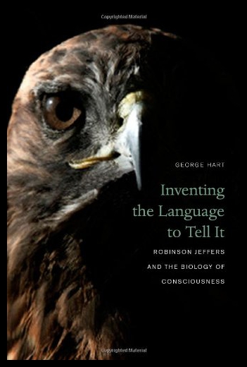 【预售】Inventing the Language to Tell It: Robinson Jeffe
