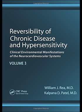 【预售】Reversibility of Chronic Degenerative Disease and