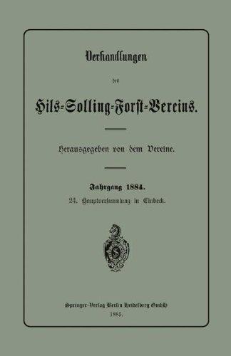 美国库房发货,通常付款后5-8周到货！