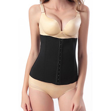 Corset en spandex - Ref 682503 Image 9