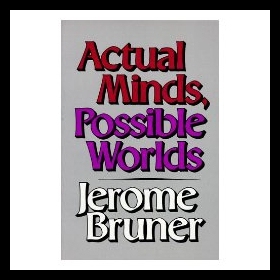 Actual Minds, Possible Worlds