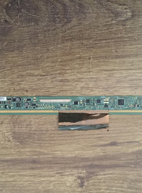 海信LED32K200边条T320XVN02.0 CTRL BDD 32T24-C05