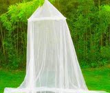 Sangles pour lingerie - Ref 809956 Image 8