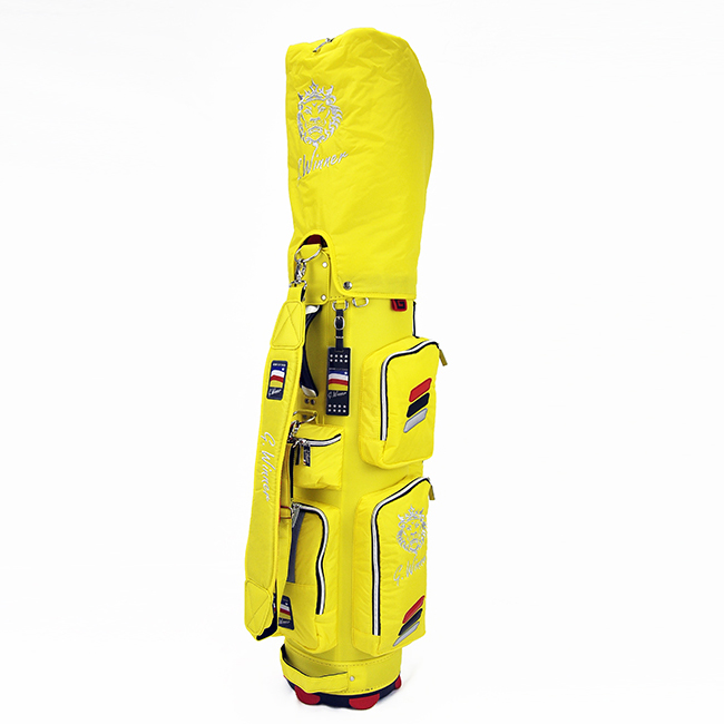 Sac de golf - Ref 37214 Image 3