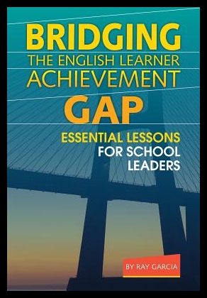 美国库房发货，通常付款后5-8周到货！