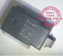 BN27 DO-218   汽车TVS二极管 全新原装正品