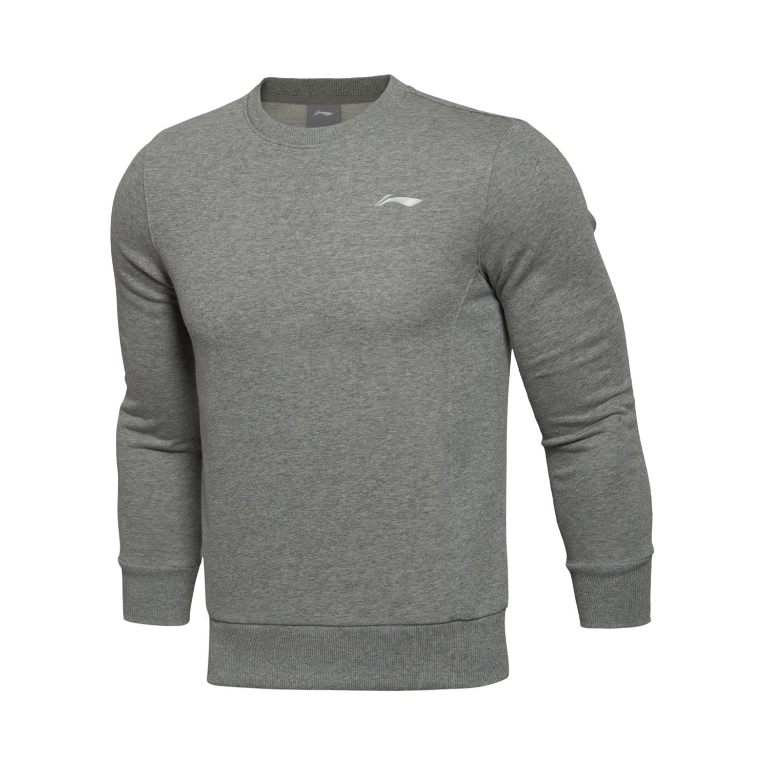 Vêtement de sport homme LINING AWDL313 en autre - Ref 624022 Image 2