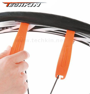 Outils pour vélo TECHKIN - Ref 2280157 Image 34