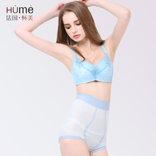 Sous-vêtement minceur sexy en nylon - Ref 690779 Image 17