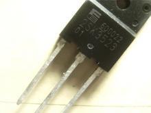 拆机正品场效应管 2SK3523 K3523